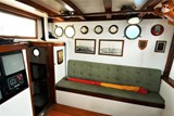 decks house